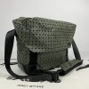 追跡付き 安いバオバオイッセイミヤケ ショルダーバッグ コピー bam91761 - 画像 (3)