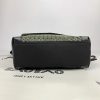 追跡付き 安いバオバオイッセイミヤケ ショルダーバッグ コピー bam91761 - 画像 (4)