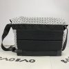 人気No1バオバオイッセイミヤケ ショルダーバッグ コピー bat75994 - 画像 (4)