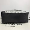 人気No1バオバオイッセイミヤケ ショルダーバッグ コピー bat75994 - 画像 (5)