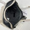 入手困難BAOBAO ISSEY 偽物 MIYAKE カルトン メタリック バッグ bao54459 - 画像 (5)