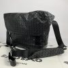 定番バオバオイッセイミヤケ コピー ショルダーバッグ bab75575 - 画像 (3)