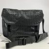 定番バオバオイッセイミヤケ コピー ショルダーバッグ bab75575 - 画像 (2)