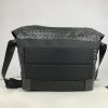 定番バオバオイッセイミヤケ コピー ショルダーバッグ bab75575 - 画像 (4)