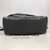 定番バオバオイッセイミヤケ コピー ショルダーバッグ bab75575 - 画像 (5)