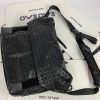 定番バオバオイッセイミヤケ コピー ショルダーバッグ bab75575 - 画像 (6)