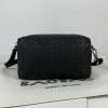 使い勝手良し【BAOBAO ISSEY MIYAKE 偽物】カルトンマット クロスボディバッグ bay07661 - 画像 (3)
