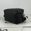 使い勝手良し【BAOBAO ISSEY MIYAKE 偽物】カルトンマット クロスボディバッグ bay07661 - 画像 (2)