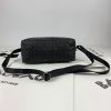 使い勝手良し【BAOBAO ISSEY MIYAKE 偽物】カルトンマット クロスボディバッグ bay07661 - 画像 (4)