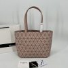 プレゼント最適BAOBAO ISSEY コピー MIYAKE カルトン メタリック バッグ baa55953
