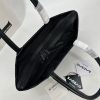 n級 おすすめBAOBAO ISSEY 偽物 MIYAKE カルトン メタリック バッグ bas72326 - 画像 (4)