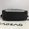 入手困難バオバオイッセイミヤケ ショルダーバッグ コピー bao51899 - 画像 (5)