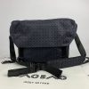 超希少！バオバオイッセイミヤケ ショルダーバッグ コピー bay45231 - 画像 (2)