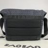 超希少！バオバオイッセイミヤケ ショルダーバッグ コピー bay45231 - 画像 (4)