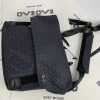 超希少！バオバオイッセイミヤケ ショルダーバッグ コピー bay45231 - 画像 (6)