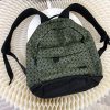希少 バオバオイッセイミヤケ バックパック 偽物 2size bas22309 - 画像 (3)
