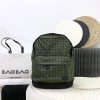 希少 バオバオイッセイミヤケ バックパック 偽物 2size bas22309 - 画像 (5)