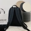 追跡付き 安い バオバオイッセイミヤケ バックパック コピー 2size bag89241 - 画像 (2)