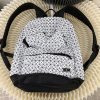争奪戦バオバオイッセイミヤケ バックパック 2size 偽物 bak81407 - 画像 (3)