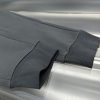 新デザインクロムハーツ 偽物 ワイノットスウェットパンツ クロスパッチ Kuk04434 - 画像 (4)