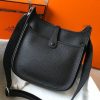 完売必至 エルメス エヴリン コピー 28 TPM 超限定♪ ere63050 - 画像 (2)