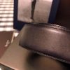 大人気【ベルルッティ 偽物】Essenceレザーベルト - 32 mm bea30141 - 画像 (3)