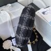 ★日本!!人気！シャネル ハンドバッグ スーパーコピー shq94011 - 画像 (5)