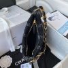 ★日本!!人気！シャネル ハンドバッグ スーパーコピー shq94011 - 画像 (6)