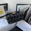 追跡付 シャネル コピー ショルダーバッグ AS3652 - 画像 (2)