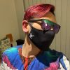 ルイヴィトン マスク コピー マイユ ポーチ付き モノグラム M76748 - 画像 (8)