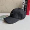 【22/23AW】プラダ ベースボールキャップ 偽物 入手困難品！ pud71156 - 画像 (6)