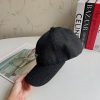 【22/23AW】プラダ ベースボールキャップ 偽物 入手困難品！ pud71156 - 画像 (7)