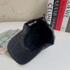 【22/23AW】プラダ ベースボールキャップ 偽物 入手困難品！ pud71156 - 画像 (8)