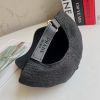 【22/23AW】プラダ ベースボールキャップ 偽物 入手困難品！ pud71156 - 画像 (9)