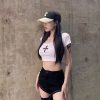 注目★セリーヌ ウール ベースボールキャップ コピー Cev01747 - 画像 (2)