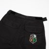 即発送 グッチxノースフェイス コラボ ボトムス コピー 入手困難品！ Nob66686 - 画像 (6)