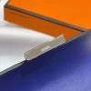 エルメス コンスタンス スリム スーパーコピー エプソン シルバー金具he19096 - 画像 (6)