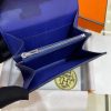 エルメス コンスタンス スリム スーパーコピー エプソン シルバー金具he19096 - 画像 (7)