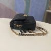 入手困難シャネル バッグパック 2way ショルダーバッグ 偽物 shw39455 - 画像 (2)