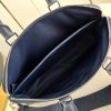 素敵なルイヴィトン ブリーフケース ビジネスバッグ 偽物 M21440 - 画像 (5)
