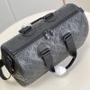 秋冬大セールルイヴィトン スピーディ・バンドリエール 40 コピー M43696 - 画像 (4)