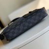 確保済みルイヴィトン ショルダーバッグ 偽物 ポシェット vuz68811 - 画像 (2)