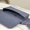 大人気！ルイヴィトン スリングバック バムバッグ NV 偽物 M57081 - 画像 (5)