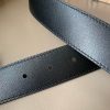 バーバリー 偽物 リバーシブル ヴィンテージチェック ベルト 80548851 - 画像 (8)