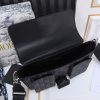 超話題!ディオール ヒット ザ ロード バッグ コピー☆カーフスキン H43E - 画像 (8)