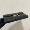 エルメス コンスタンス アリゲーター ウォレット コピー erf40582 - 画像 (5)