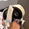人気no1 ディオール ディオールアルプス m1u three-tone ski mask deq46692 - 画像 (5)