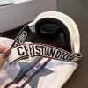 人気no1 ディオール ディオールアルプス m1u three-tone ski mask deq46692 - 画像 (6)