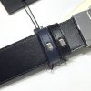 入手困難品！フェンディ ベルト 偽物 3.5cm feb65499 - 画像 (8)