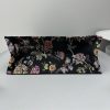 大人気!ディオール ブックトート 偽物 バッグ ミディアム 刺繍 M1286ZRZB_M911 - 画像 (4)